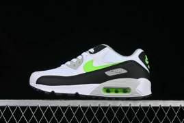 Picture of Air Max 90 _SKUfw19349864372078297fw